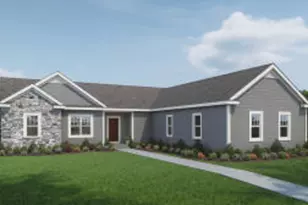 N118W14935 Mistletoe Rd, Germantown, WI 53022 - Photo 1