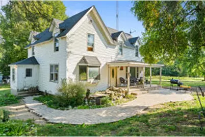 W5920  Willow Bend Rd, Walworth, WI 53184 - Photo 1