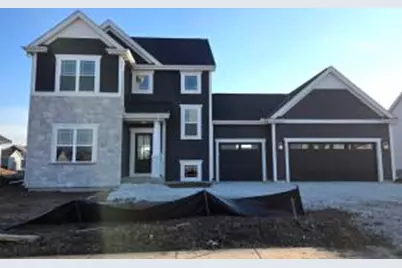 1275  Wild Rye Ln, Oconomowoc, WI 53066 - Photo 1