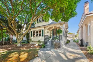 4056 N Farwell Ave, Shorewood, WI 53211 - Photo 1