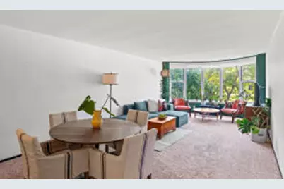 2525 S Shore Dr, Milwaukee, WI 53207 - Photo 1