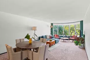 2525 S Shore Dr, Milwaukee, WI 53207 - Photo 1