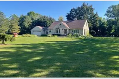 13523 W Prospect Pl, New Berlin, WI 53151 - Photo 1