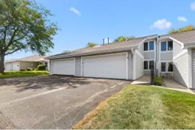 217  Hartford Sq, Hartford, WI 53027 - Photo 1