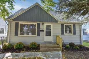 5159 N 70th St, Milwaukee, WI 53218 - Photo 1