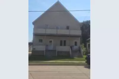 1307  Marshall St, Manitowoc, WI 54220 - Photo 1