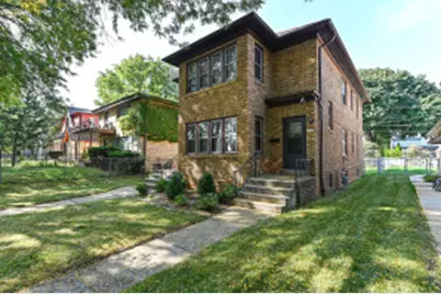 3145 N 50th St #3147, Milwaukee, WI 53216 - Photo 1