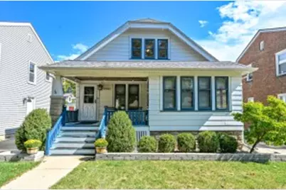 2620 N 70th St, Wauwatosa, WI 53213 - Photo 1