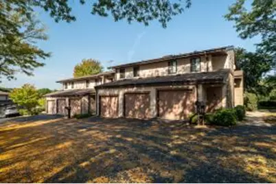 310  Sheffield Rd, Waukesha, WI 53186 - Photo 1