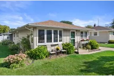 650 E Harvard St, Oconomowoc, WI 53066 - Photo 1