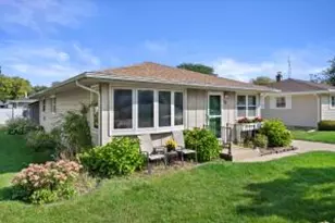 650 E Harvard St, Oconomowoc, WI 53066 - Photo 1