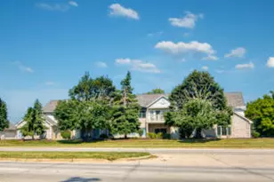 6510 Spring St, Racine, WI 53406 - Photo 1