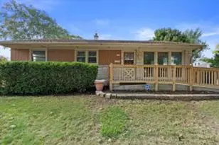 6625 W Fiebrantz Ave, Milwaukee, WI 53216 - Photo 1