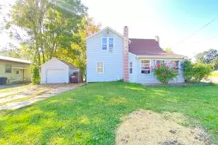 503 S Putnam St, Whitewater, WI 53190 - Photo 1