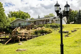 4350 Hubertus Rd, Richfield, WI 53033 - Photo 1