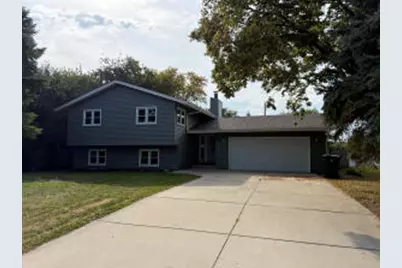 232  Oregon St, Racine, WI 53405 - Photo 1