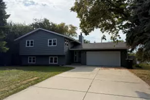 232 Oregon St, Racine, WI 53405 - Photo 1