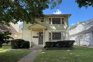 4539 N 68th St, Milwaukee, WI 53218 - Photo 1