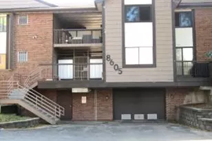 8605 N Servite Dr, Milwaukee, WI 53223 - Photo 1