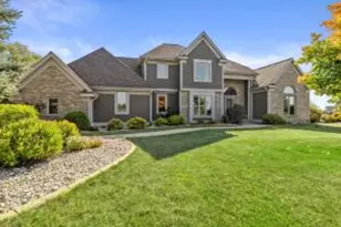 S87W35580 Eagle Terrace, Eagle, WI 53119 - Photo 1