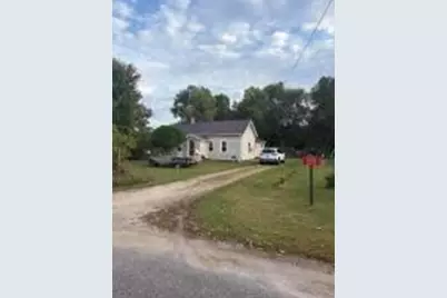 7493  Carmel Ave, Little Falls, WI 54656 - Photo 1