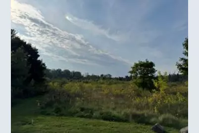 12957 N Highgate Ct, Mequon, WI 53097 - Photo 1