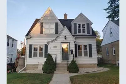 2916 S 48th St, Milwaukee, WI 53219 - Photo 1
