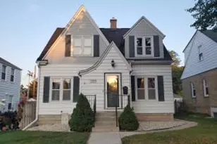 2916 S 48th St, Milwaukee, WI 53219 - Photo 1