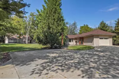 1470  Allen Rd, Oconomowoc, WI 53066 - Photo 1