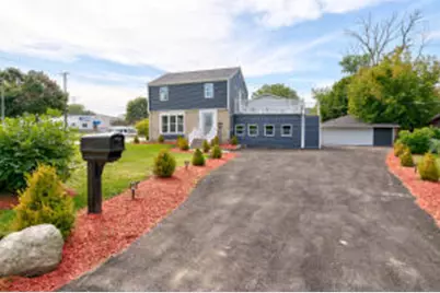 6401 N 40th St, Milwaukee, WI 53209 - Photo 1