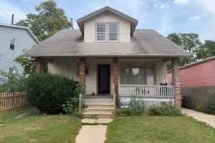 6917 14th Ave, Kenosha, WI 53143 - Photo 1