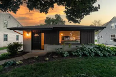 2225 N 106th St, Wauwatosa, WI 53226 - Photo 1