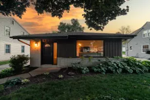 2225 N 106th St, Wauwatosa, WI 53226 - Photo 1