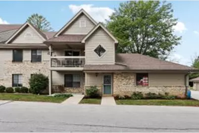 N80W12940  Fond Du Lac Ave, Menomonee Falls, WI 53051 - Photo 1