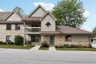 N80 W12940 Fond du Lac Ave, Menomonee Falls, WI 53051 - Photo 1