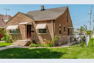 2520 W Morgan Ave, Milwaukee, WI 53221 - Photo 1