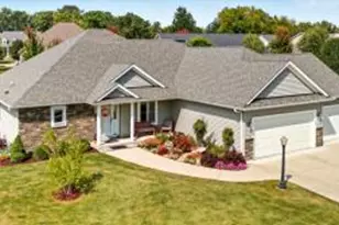 2201 Ravenswood Rd, Burlington, WI 53105 - Photo 1