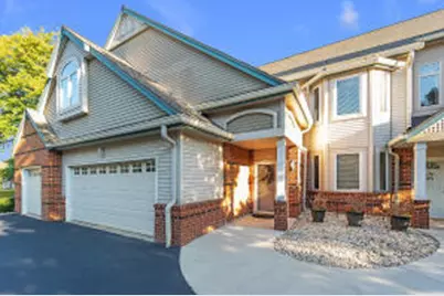 3118 S Toldt Pkwy, West Allis, WI 53227 - Photo 1