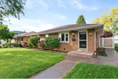 3254 E Whittaker Ave, Cudahy, WI 53110 - Photo 1