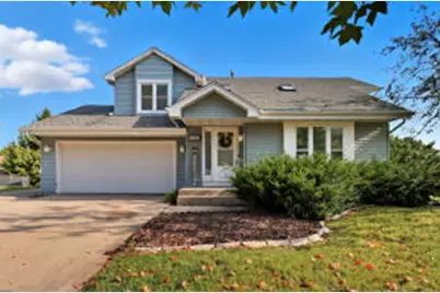 7001  63rd Ave, Kenosha, WI 53142 - Photo 1