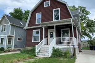 1501 Owen Ave, Racine, WI 53403 - Photo 1