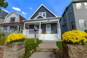 2636 S 31st St, Milwaukee, WI 53215 - Photo 1