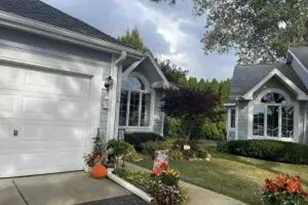 690 Lincoln Dr, Twin Lakes, WI 53181 - Photo 1