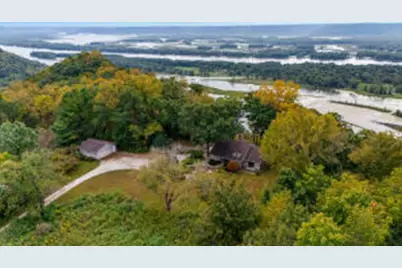 S7464  Aspen Ridge Rd, Wheatland, WI 54624 - Photo 1