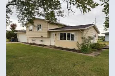 1736  Viking Ave, Holmen, WI 54636 - Photo 1