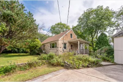 12005 W Brown Deer Rd, Milwaukee, WI 53224 - Photo 1