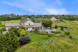 3200 W Bonniwell Rd, Mequon, WI 53097 - Photo 1