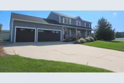 W248N7504  Beverly Ln, Lisbon, WI 53089 - Photo 1