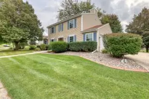 N166W21171 Glencoe Ln, Jackson, WI 53037 - Photo 1