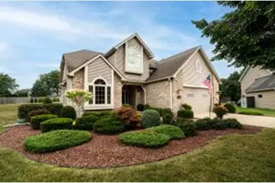 5910  84th St, Pleasant Prairie, WI 53142 - Photo 1